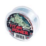 fir-robinson-titan-power-pentru-spinning-100m-8900687265822.jpg