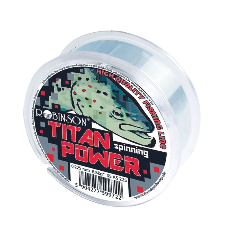 fir-robinson-titan-power-pentru-spinning-100m-8900687265822.jpg