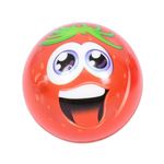 minge-distractiva-one-two-fun-10-cm-8986417889310.jpg