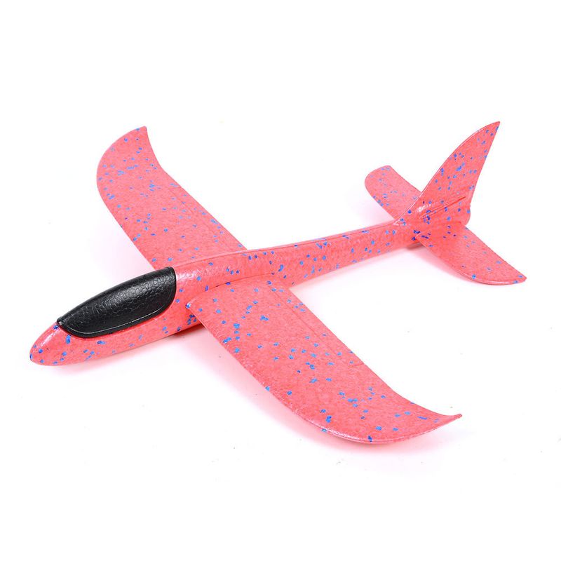 avion-zburator-eva-one-two-fun-diverse-modele-8986412908574.jpg