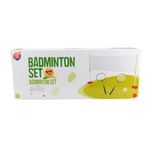set-badminton-cu-fileu-one-two-fun-605x9x24-cm-9021028565022.jpg