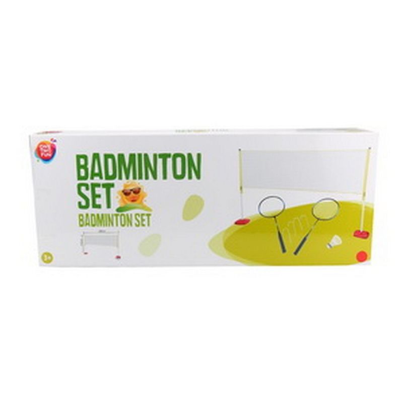 set-badminton-cu-fileu-one-two-fun-605x9x24-cm-9021028565022.jpg