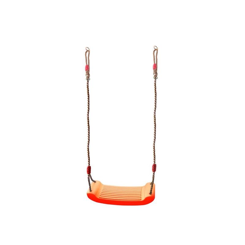 leagan-cu-sfoara-one-two-fun-43-cm-diverse-culori-9021023846430.jpg