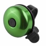 clopotel-good-bike-pentru-bicicleta-verde-45-mm-8885293973534.jpg