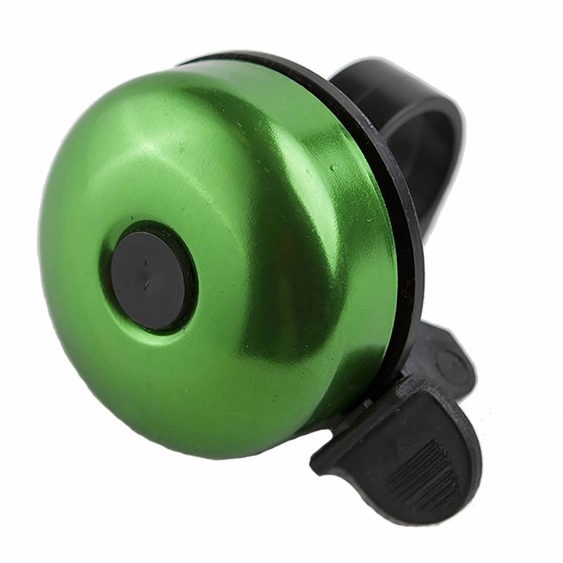 clopotel-good-bike-pentru-bicicleta-verde-45-mm-8885293973534.jpg
