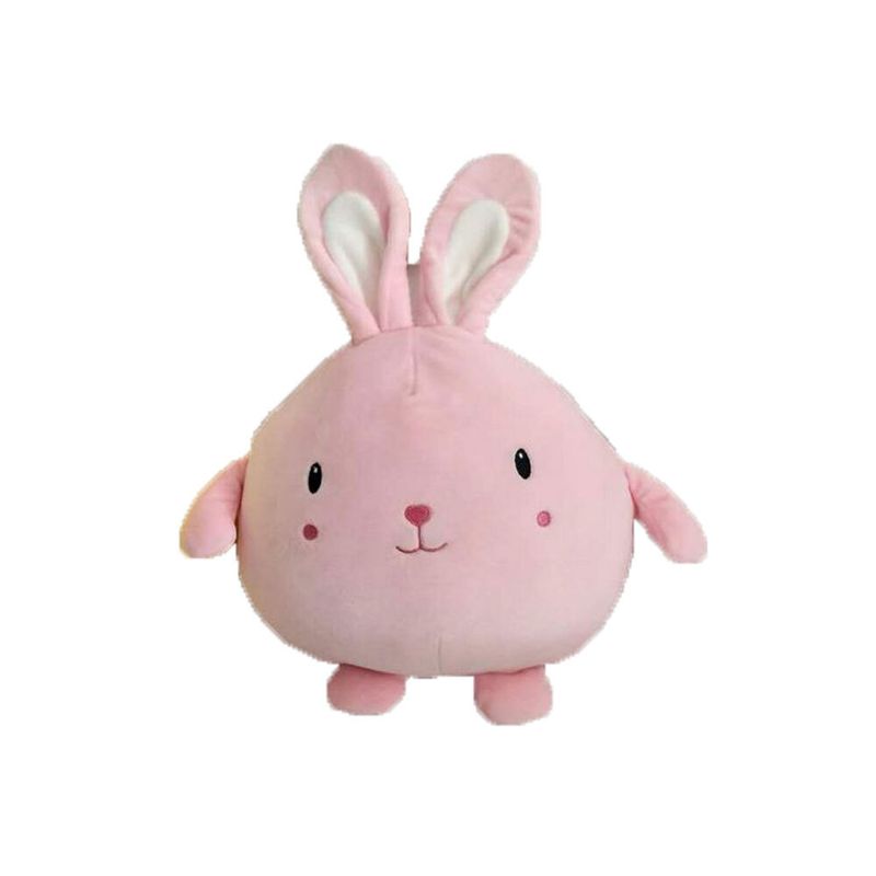 plus-marshmallow-one-two-fun-25-cm-9021030400030.jpg