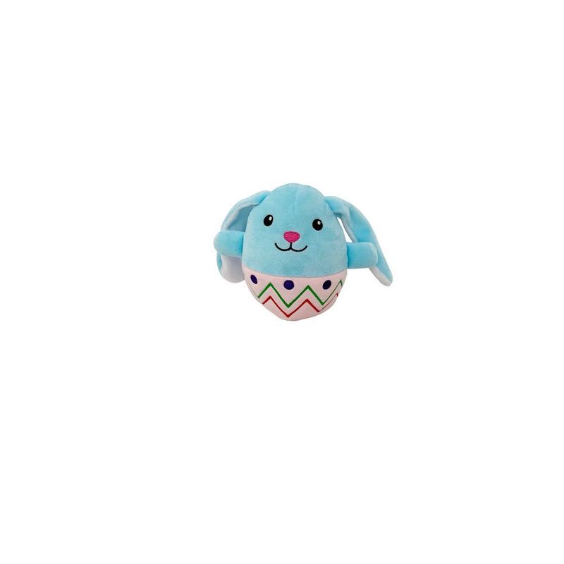 animalute-de-plus-in-ou-one-two-fun-14-cm-9021026205726.jpg