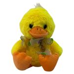 ratusca-de-plus-one-two-fun-15cm-9423494873118.jpg