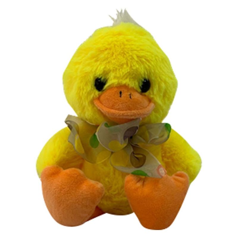 ratusca-de-plus-one-two-fun-15cm-9423494873118.jpg