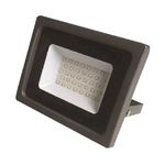 proiector-led-10w-6500k-ip-65-8882729975838.jpg