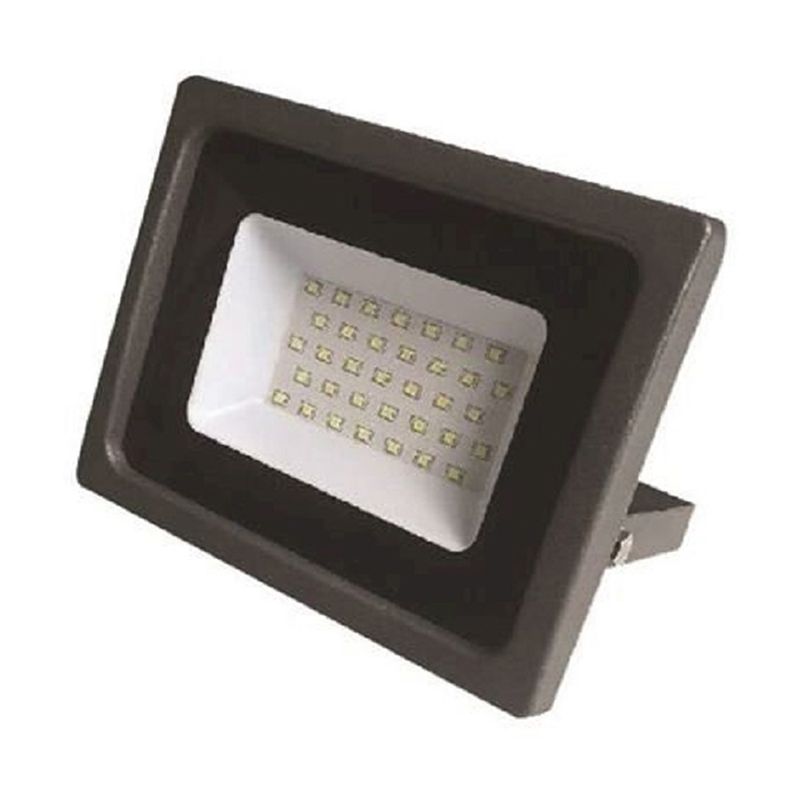 proiector-led-10w-6500k-ip-65-8882729975838.jpg