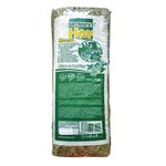 fan-tetrapet-cu-plante-400g-8843432099870.jpg