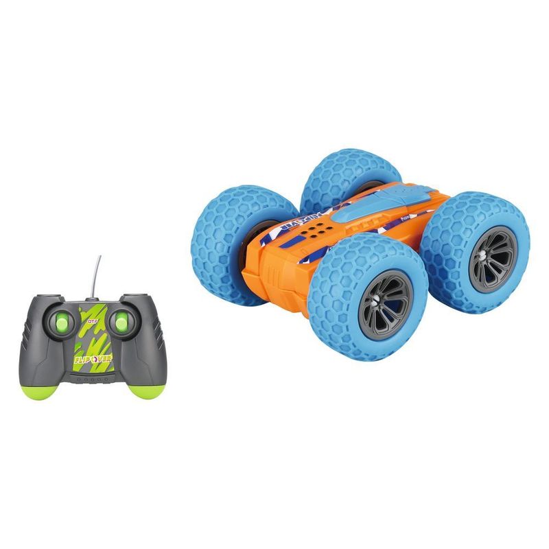 masina-rc-cu-flip-over-one-two-fun-13-cm-9021029613598.jpg