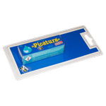 picatura-adeziv-instant-3-g-8829906288670.png