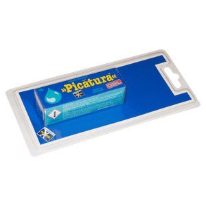 Adeziv instant gel Picatura 3 g