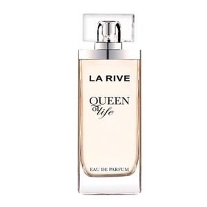 Apa de parfum La Rive Queen of Life 75 ml