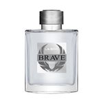 apa-de-toaleta-la-rive-brave-100-ml-8867431612446.jpg