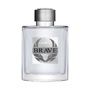 Apa de toaleta La Rive Brave 100 ml