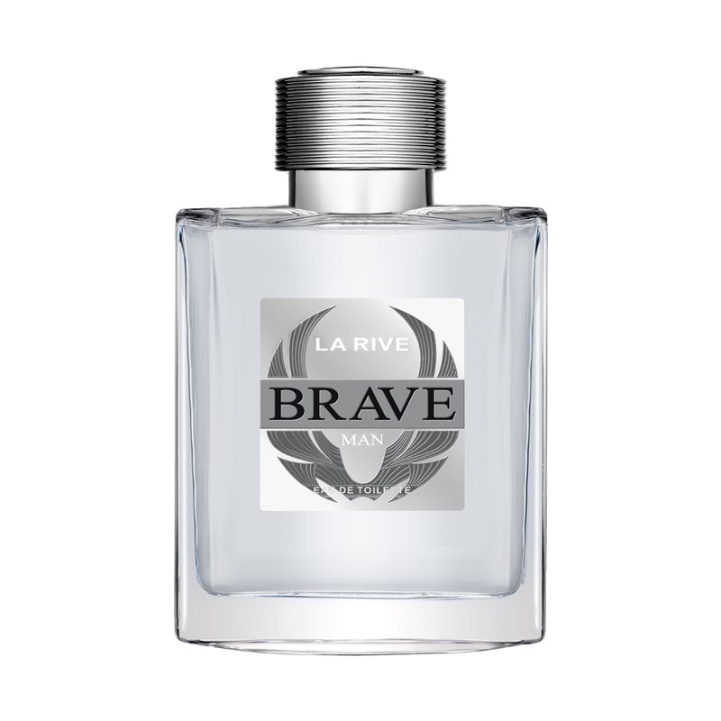 apa-de-toaleta-la-rive-brave-100-ml-8867431612446.jpg