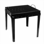 gratar-pe-carbuni-40-x-30-x-8-cm-8896546766878.jpg