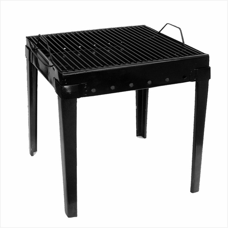 gratar-pe-carbuni-40-x-30-x-8-cm-8896546766878.jpg
