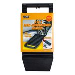 benzi-antiderapante-2-in-1-2-bucatiset-8926790451230.jpg