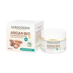 crema-hidratanta-gerocossen-argan-bio-25-cu-ulei-de-argan-organic-si-aloe-vera-50-ml-8868374413342.jpg