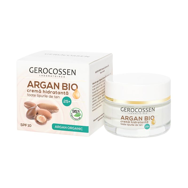 crema-hidratanta-gerocossen-argan-bio-25-cu-ulei-de-argan-organic-si-aloe-vera-50-ml-8868374413342.jpg