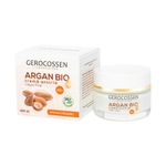 crema-antirid-gerocossen-argan-bio-pentru-riduri-fine-35-cu-ulei-de-argan-organic-q10-homeostatine-50-ml-8868377591838.jpg