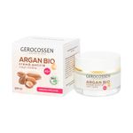 crema-antirid-gerocossen-argan-bio-pentru-riduri-vizibile-45-cu-ulei-de-argan-organic-q10-homeostatine-50-ml-8868385980446.jpg