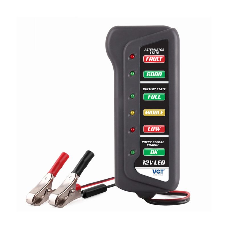 tester-status-baterieincarcare-alternator-8926799167518.jpg