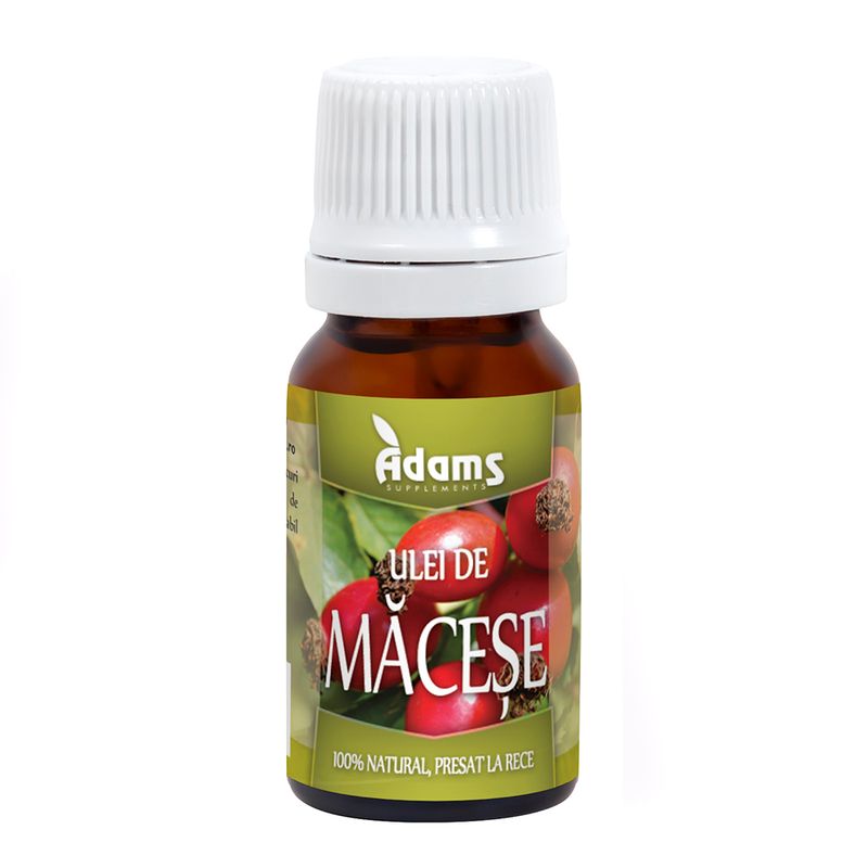 ulei-de-macese-adams-10-ml-8910128152606.jpg