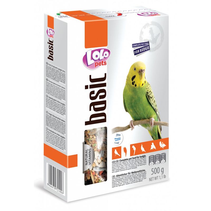 hrana-lolo-pentru-perusi-500g-8842529046558.jpg