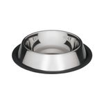 castron-lolo-cu-inel-de-cauciuc-250ml-8842531667998.jpg