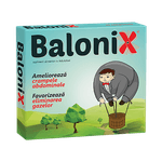 balonix-x-20-cpr-mast-8907315281950.png