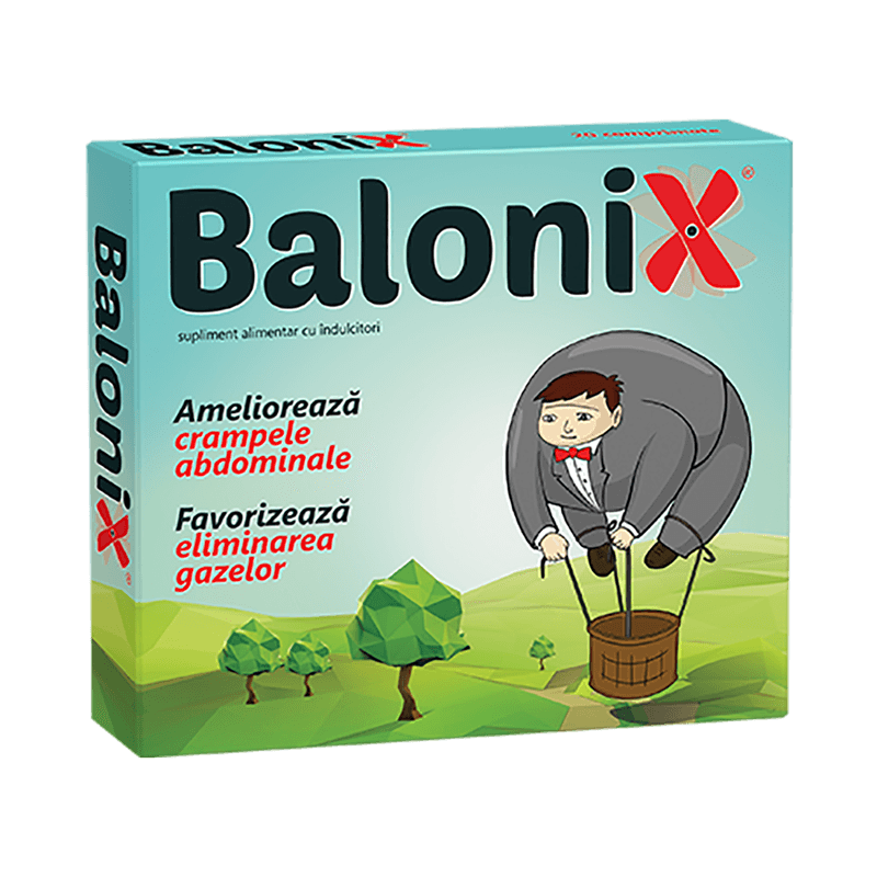 balonix-x-20-cpr-mast-8907315281950.png