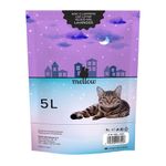 asternut-pentru-pisici-mellow-din-silicatic-lavanda-5-l-8919276060702.jpg