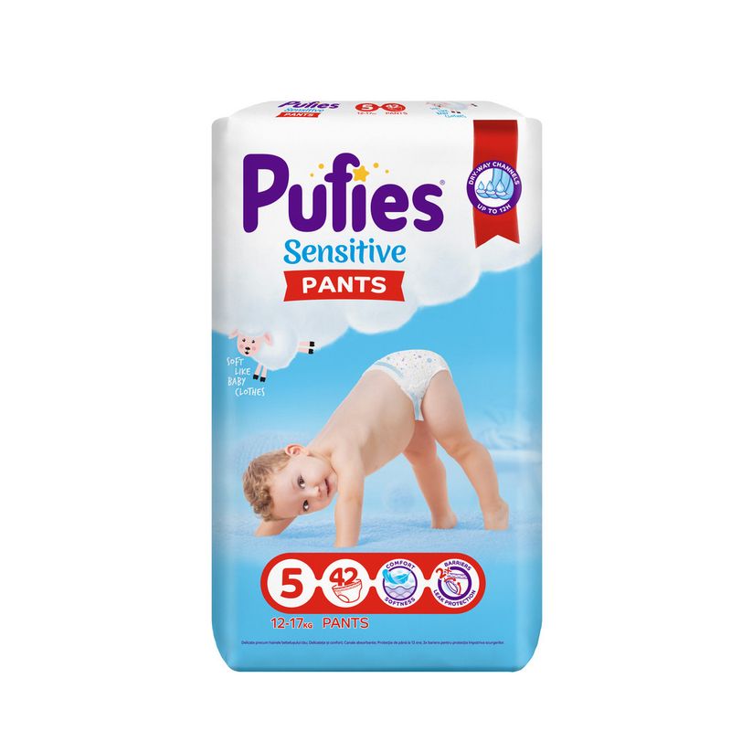 scutece-tip-chilotel-pentru-bebelusi-pufies-sensitive-42-bucati-9442192982046.jpg