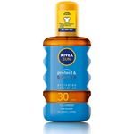 ulei-spray-nivea-pentru-protectie-solara-si-bronzare-fps-30-200-ml-8923806433310.jpg