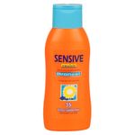 protectie-solara-cu-extract-de-morcov-sensive-fps35-250ml-9429012119582.jpg