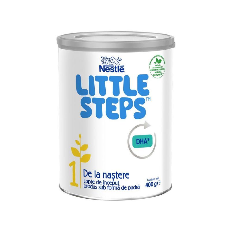 lapte-de-inceput-pentru-sugari-nestle-little-steps-1-400g-9458061541406.jpg