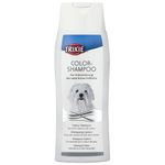 sampon-trixie-pentru-caini-cu-blana-alba-250ml-8843689295902.jpg