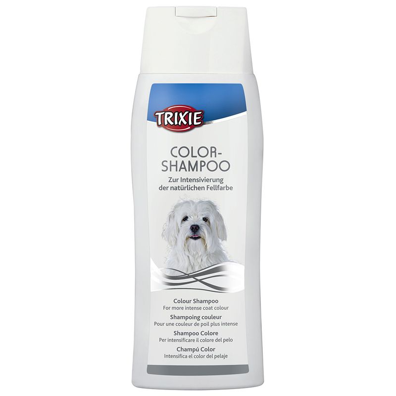 sampon-trixie-pentru-caini-cu-blana-alba-250ml-8843689295902.jpg
