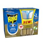 aparat-electric-cu-lichid-pentru-tantari-raid-pentru-40-de-nopti-33-ml-8923830091806.jpg