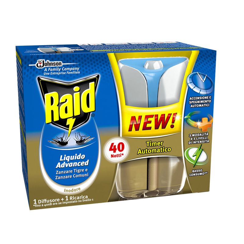 aparat-electric-cu-lichid-pentru-tantari-raid-pentru-40-de-nopti-33-ml-8923830091806.jpg