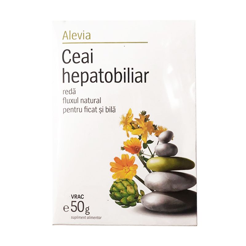 ceai-hepatobiliar-50g-8907987386398.jpg