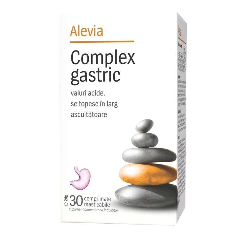 complex-gastric-30-comprimate-8906472423454.jpg