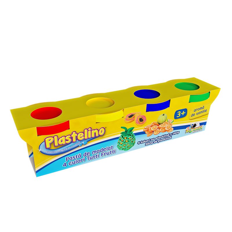 pasta-de-modelat-plastelino-4-culori-tutti-frutti-8872391245854.jpg