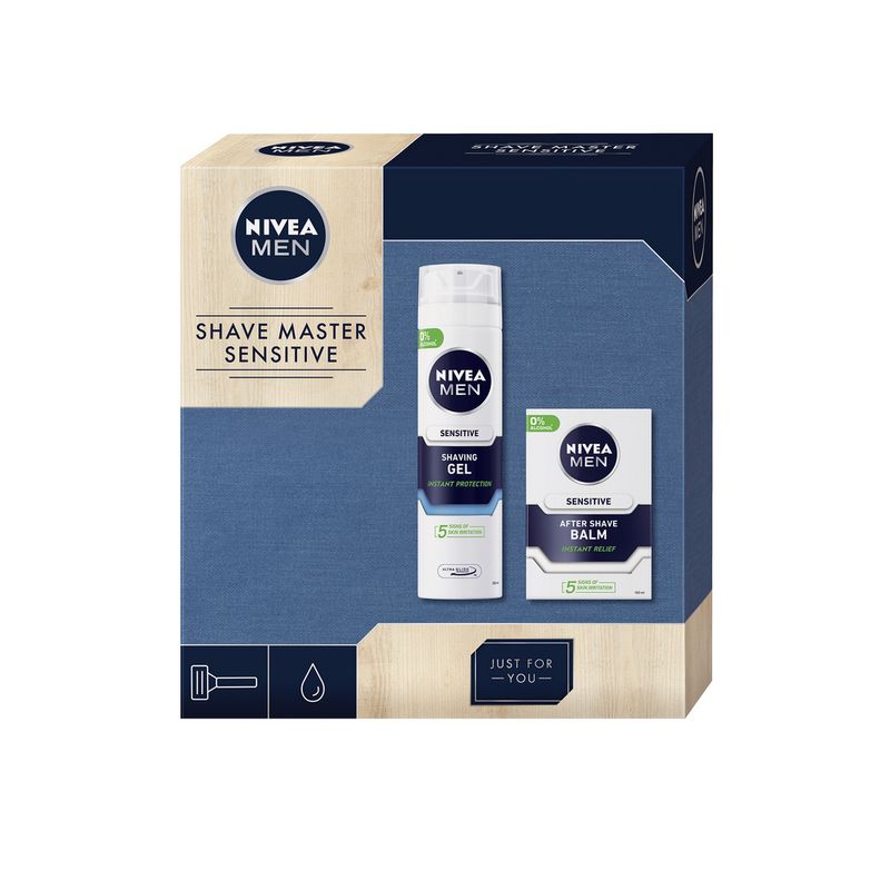 nivea-set-sensitive-shave-master-9005800323510_1_1000x1000.jpg