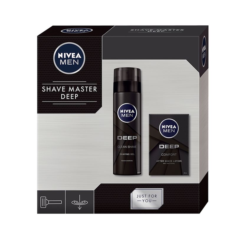 set-cadou-nivea-men-shave-master-deep-gel-de-ras-250ml-after-shave-100ml-8919535157278.jpg